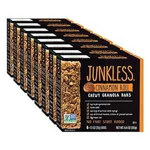 JUNKLESS ߤΤ륰ΡСʥ롢48ܡ1.1󥹥С6/Ȣ – 8ȢˡȤߴ...