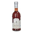 Colavita 熟成赤ワインビネガー、17 オンス (12 個パック) Colavita Aged Red Wine Vinegar, 17 Ounce (Pack of 12)