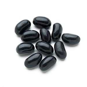 ޡƥȥå ꡼ӡ ե졼С (֥å꡼2LB) Smarty Stop Jelly Beans Al...
