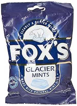 7.05  (1 ĥѥå)եå 쥤㡼 ߥ 200gr Хå 7.05 Ounce (Pack of 1), F...