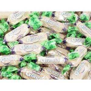 楽天GlomarketPerugina Glacia Mint Candy 2.2 lb （35 ounces/ 1 kilo） bag