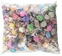 Taffy Town Candies- Assorted Gourmet Taffy Nougat-Style Candy Soft & Delicious S...