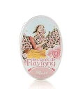 Les Anis de Flavigny ローズ風味のハード キャンディ 50 g (6 パック) Rose Flavored Hard Candy 50 g ...