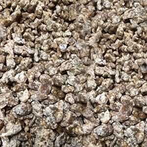 OliveNation 刻んだデーツ、オート麦粉入り、非遺伝子組み換え、コーシャー、ビーガン - 16 オンス OliveNation Chopped Dates, Dusted in Oat Flour, Non-GMO, Kosher, Vegan - 16 ounces