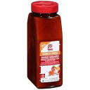 Lawry's マンゴー ハバネロ ウィング シーズニング ミックス、21.75 オンス Lawry's Casero Lawry's Mango Habanero Wings Seasoning Mix, 21.75 oz