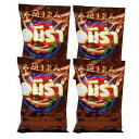 Amira - タマリンド キャンディ (100 個)300g (10.5 オンス) (4 パック) Amira - Tamarind Candy (100 P...