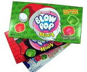 Charms Blow Pops Minis クリスマス ストッキング スタッファー ボックス、3 オンス (3 個パック) Blow Pops Lollipops Charms Blow Pops Minis Christmas Stocking Stuffer Box, 3 oz (Pack of 3)