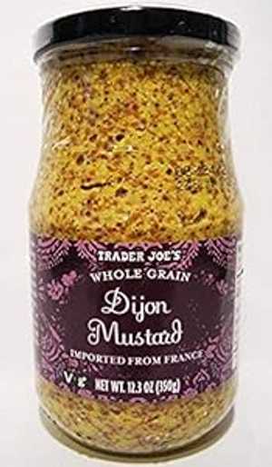 ȥ졼硼 γǥޥ 12.3 (2ĥѥå) TJ's Trader Joe's Whole Grain D...