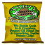 ƥȥåץ꡼˥ 2 Хå25 Dirty Kettle Chips, Sour Cream &Onion 2 oz. Bags (25 count)