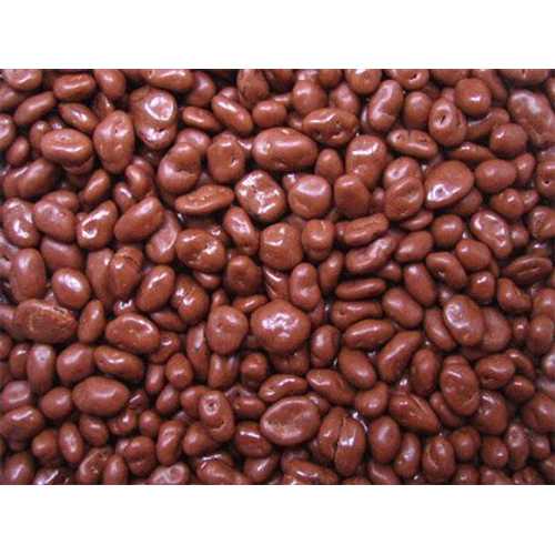 シュガーフリーチョコレートレーズン、1LB Bayside Candy Sugar Free Chocolate Raisins, 1LB(4)