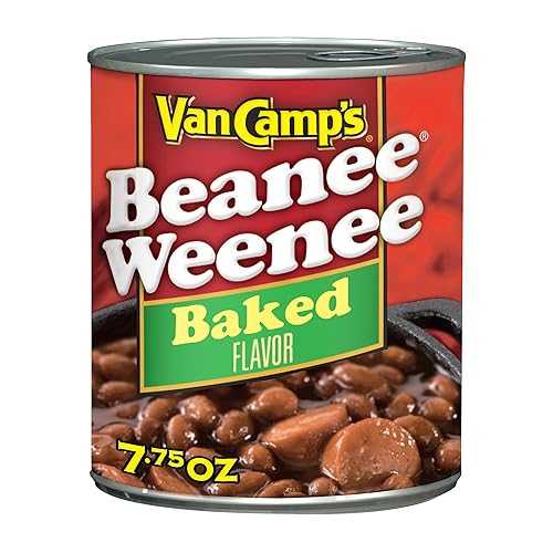 Glomarket㤨Van Camp's Baked Beanee Weenee, Canned Food, 7.75 ozפβǤʤ2,497ߤˤʤޤ