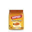 Kopiko Brown Instant Coffee Mix Authentic Indonesian Volcanic Coffee Taste the Irresistibly Deli..