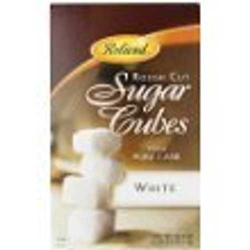 Glomarket㤨֥ եå - 35  Roland Foods Roland Rough Cut White Sugar Cubes - 35 ozפβǤʤ7,546ߤˤʤޤ