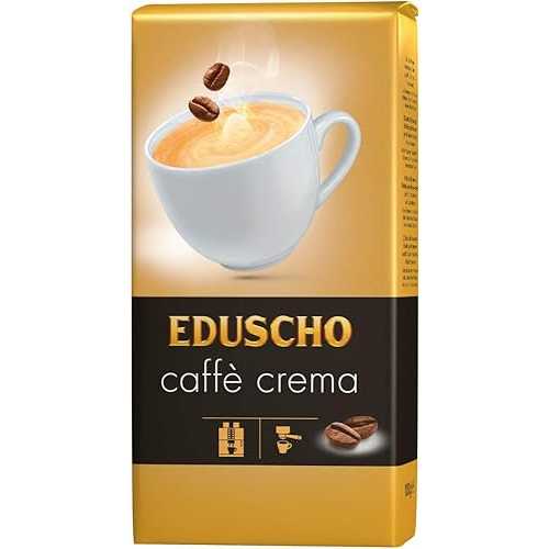 Eduschoのコーヒーを検索！