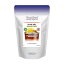GramZero Iced Tea Sugar Free Drink Mix Sports Pack, Great For Nutrition Club Loaded Teas, Zero C..