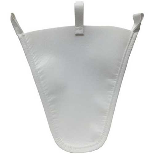 CDL メープルシロップ オーロン フィルターバッグ DCL CDL Maple Syrup Orlon Filter Bag