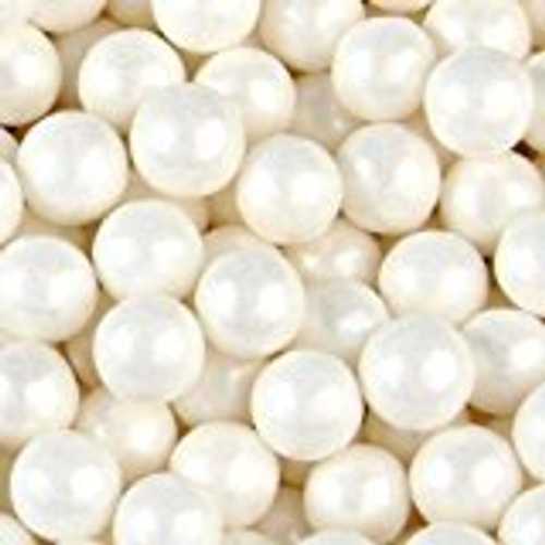 Glomarket㤨Sweet Maple Candies Mini Glimmer Gumballs 0.5 Inch (White, 2 PoundsפβǤʤ6,011ߤˤʤޤ