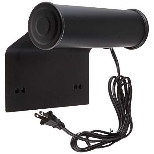 ޥϥå 1000  饤  Manhasset 1000 School Music Stand Light Lamp