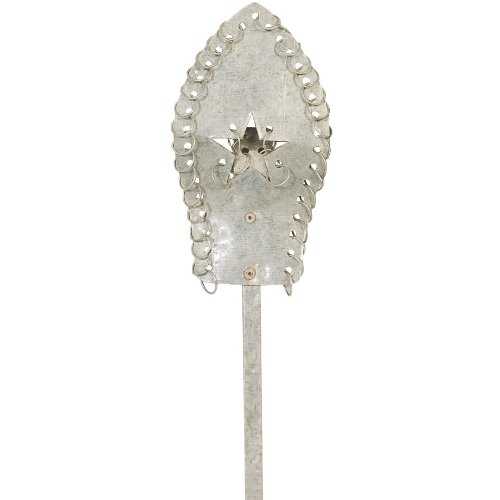 *** We ship internationally, so do not use a package forwarding service. We cannot ship to a package forwarding company address because of the Japanese customs regulation. If it is shipped and customs office does not let the package go, we do not make a refund. ■ 名称 タイクーン パーカッション スティール Ksing KsingTycoon Percussion Steel Ksing Ksing ■ 内容量 商品名に記載 ■ 原材料 別途ラベルに記載(英文) ■ 賞味期限 別途ラベルに記載(月/日/年順番) ■ 保存方法 高温多湿の場所を避けて保存してください。 ■ 発送元 アメリカ ■ 原産国名 商品表面に記載 ■ 輸入者 UNI International Inc. 100 Galway pl Teaneck NJ USA+1 2016033663 ■ 広告文責 UNI International Inc. 100 Galway pl Teaneck NJ USA NJ USA+1 2016033663 【注意事項】 *** 特に注意してください。 *** ・個人ではない法人・団体名義での購入はできません。この場合税関で滅却されてもお客様負担になりますので御了承願います。 ・お名前にカタカナが入っている場合法人である可能性が高いため当店システムから自動保留します。カタカナで記載が必要な場合はカタカナ変わりローマ字で記載してください。 ・お名前またはご住所が法人・団体名義（XX株式会社等）、商店名などを含めている場合、または電話番号が個人のものではない場合、税関から法人名義でみなされますのでご注意ください。 ・転送サービス会社への発送もできません。この場合税関で滅却されてもお客様負担になりますので御了承願います。 *** ・注文後品切れや価格変動でキャンセルされる場合がございますので予めご了承願います。 ・当店でご購入された商品は、原則として、「個人輸入」としての取り扱いになり、すべてニュージャージからお客様のもとへ直送されます。 ・ご注文後、30営業日以内(通常2~3週間)に配送手続きをいたします。配送作業完了後、2週間程度でのお届けとなります。 ・まれに商品入荷状況や国際情勢、運送、通関事情により、お届けが2ヶ月までかかる場合がありますのでお急ぎの場合は注文をお控えください。 ・個人輸入される商品は、すべてご注文者自身の「個人使用・個人消費」が前提となりますので、ご注文された商品を第三者へ譲渡・転売することは法律で禁止されております。 ・関税・消費税が課税される場合があります。詳細はこちらをご確認下さい。 * 無線機器関連注意事項: 当店が販売している無線機器はアメリカから発送される商品で、商品には技適マークが貼付されていません。日本国内で使用すると電波法違反になるおそれがあります。PC販売説明文