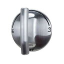 Lifetime Appliance 74007733 バーナー コントロール ノブ ワールプール オーブンに対応 Lifetime Appliance Parts Lifetime Appliance 74007733 Burner Control Knob Compatible with Whirlpool Oven
