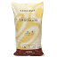 ベルギー ミルク チョコレート ベーキング カレット (チップス) - 31.7% - 1 袋、22 ポンド Callebaut ..
