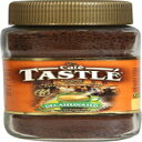 Cafe Tastl? IWi JtFCXCX^gR[q[A1.75 IX Cafe Tastl? Original Decaffeinated Instant Coffee, 1.75 Ounce