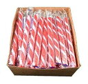 Old Fashioned Candy Sticks Old Fashioned Cinnamon Candy Sticks -0.5ounces 80 / B...