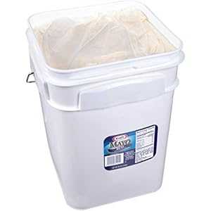 クラフトマヨネーズ (30ポンドペール) Kraft Mayo (30lbs Pail)