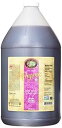 Napa Valley Naturals オーガニック赤ワインビネガー、128オンス Napa Valley Naturals Organic Red Wine Vinegar, 128 Ounce