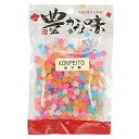 大丸 金平糖 3.5オンス Daimaru Konpeito Japanese Hard Candy 3.5oz
