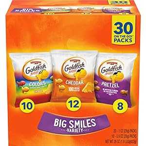 å ӥåޥ륺 Х饨ƥѥå 顼ץåĥ ʥåѥå 30 Goldfish Crack...