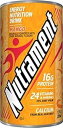 Nutrament 栄養ドリンク、マンゴー、12 オンス (12 個パック) Nutrament Nutritional Drink, Mango, 12 Ounce (Pack of 12)