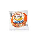 ペパリッジファーム 金魚 全粒グラハム、フレンチトースト、1オンス、300個パック Pepperidge Farm Goldfish Whole Grain G...