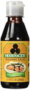 モデナセティ バルサミコ グレーズ、6.76 オンス Modenaceti Balsamic Glaze, 6.76 oz