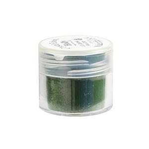 クリスタルカラーパウダー食品着色料、2.75グラム入り1瓶 - ホリー Sugarpaste by Elizabeth Parvu Crystal Color Powder Food Coloring, One Jar of 2.75 Grams - Holly クリスタルカラーパウダー食品着色料、2.75グラム入り1瓶 - ホリー Sugarpaste by Elizabeth Parvu Crystal Color Powder Food Coloring, One Jar of 2.75 Grams - Holly