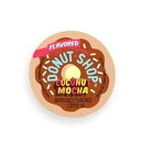 Donut Shop COCONUT MOCHA - 12 k-cups