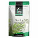 Special Tea Company チョコレートルーズブラックティー、16オンス Special Tea Company Chocolate Loose Black Tea, 16 oz.