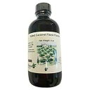 OliveNation Salted Caramel Flavor Fountain, 8 Ounce