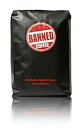 Banned Coffee Ground World's Strongest Coffee - Super Strong Caffeine Content - ...