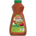 Pace ピカンテソース、マイルド、64 オンス (6 個パック) Pace Picante Sauce, Mild, 64 Ounce (Pack of 6)
