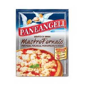 パネアンジェリ マストロ フォルナイオ イースト 21g Paneangeli Mastro Fornaio Yeast 21g パネアンジェリ マストロ フォルナイオ イースト 21g Paneangeli Mastro Fornaio Yeast 21g