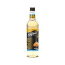 DaVinci グルメ シュガーフリー ドゥルチェ デ レーチェ シロップ、25.4 オンス (4 個パック) DaVinci Gourmet Sugar-Free Dulche De Leche Syrup, 25.4 Ounce (Pack of 4)