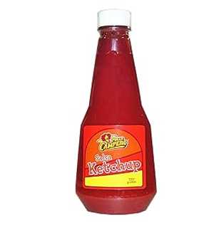 カンペロ ケチャップ 14 オンス - サルサ デ トマテ Campero Ketchup 14 oz - Salsa De Tomate カンペロ ケチャップ 14 オンス - サルサ デ トマテ Campero Ketchup 14 oz - Salsa De Tomate