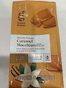Good and Gather Naturally Flavored Caramel Macchiato Light Roast Ground Coffee 1...