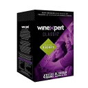 クラシックなカリフォルニア ヴィオニエ ワイン材料キット Winexpert Classic California Viognier Wine Ingredient Kit