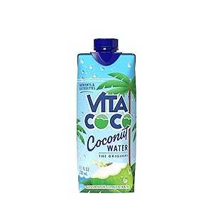 coconut water vita cocoβ