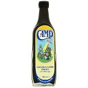 キャンプコーヒー 240ml 3本パック Camp Coffee 240ml 3 Pack