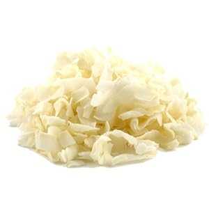 アンナとサラ オーガニックココナッツチップス、再密封可能な袋入り、3ポンド Anna and Sarah Organic Coconut Chips in Resealable Bag, 3 Lbs アンナとサラ オーガニックココナッツチップス、再密封可能な袋入り、3ポンド Anna and Sarah Organic Coconut Chips in Resealable Bag, 3 Lbs