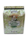 The Coffee Fool Coffee Fool s Brazilian Santos, 2 Pound (Strong Drip Grind)