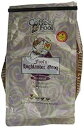 The Coffee Fool Highlander Grog、フレンチプレス、2ポンド The Coffee Fool Highlander Grog, French Press, 2 Pound